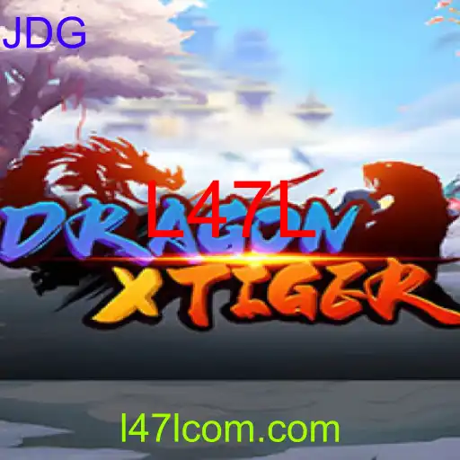 DragonXTiger
