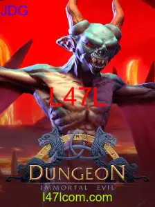 Dungeon