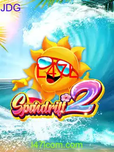 Spindrift2